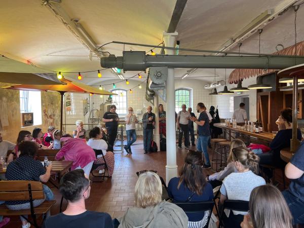 fd20024c-e309-46f2-9c04-ef3bd08a0237