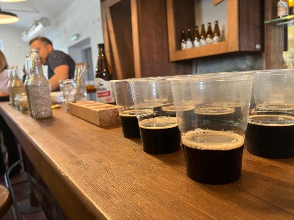 fe3edc79-39b8-48a0-ba86-88d1140dc7d3