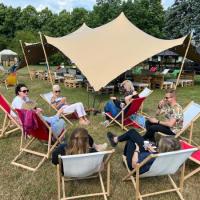 23d4eab8-75e3-4712-ba97-1d43584f8d0d