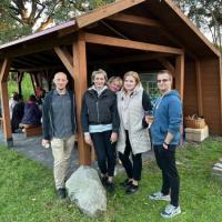 5bfc3fcb-d13a-491a-a98b-bd6b9619ab8d