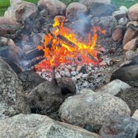 69349fd0-6f7b-417c-bd37-9f01e904dae5