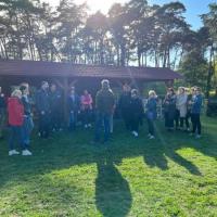 7efaa0e9-783d-4908-aa55-dc928c85476a