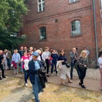 7f073943-5168-4784-8596-8883c5b183bd