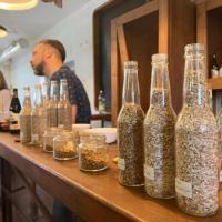 82945706-e9e4-45ce-b2ae-f6251ae8a487