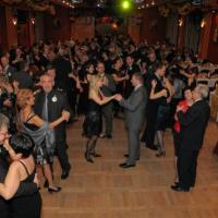 Bal 2010 041