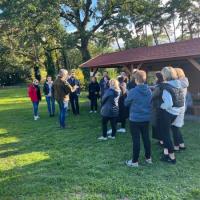 c79531f0-4d86-4bd6-9d18-c0dd1da4bc93