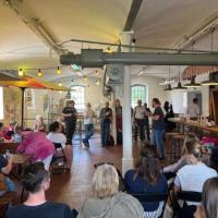 fd20024c-e309-46f2-9c04-ef3bd08a0237