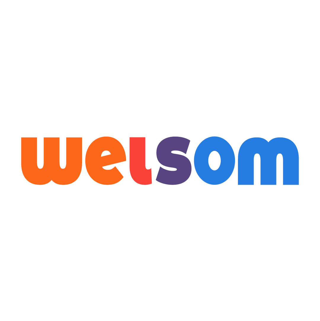 welsom