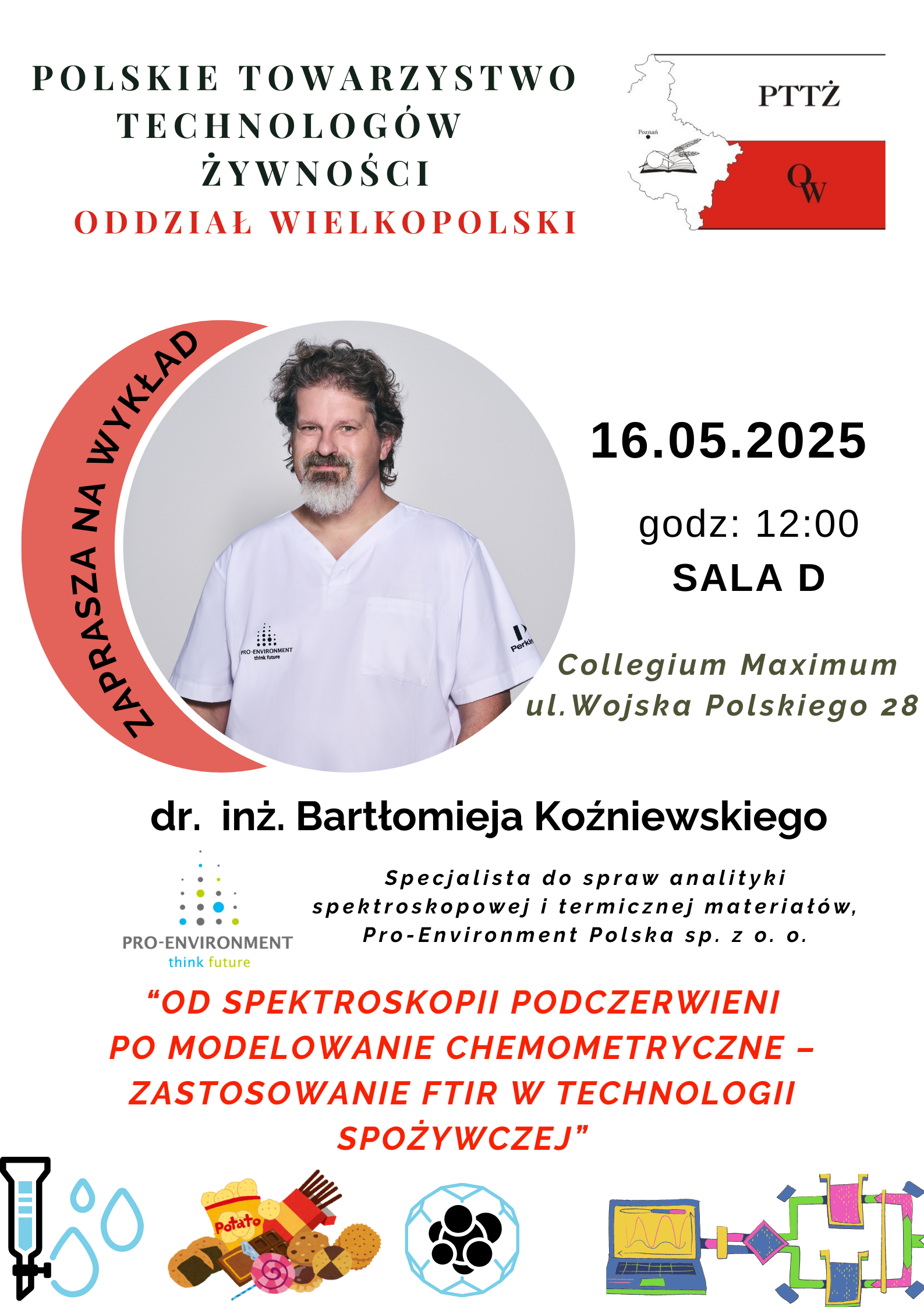 20250516 wyklad BKozniewski
