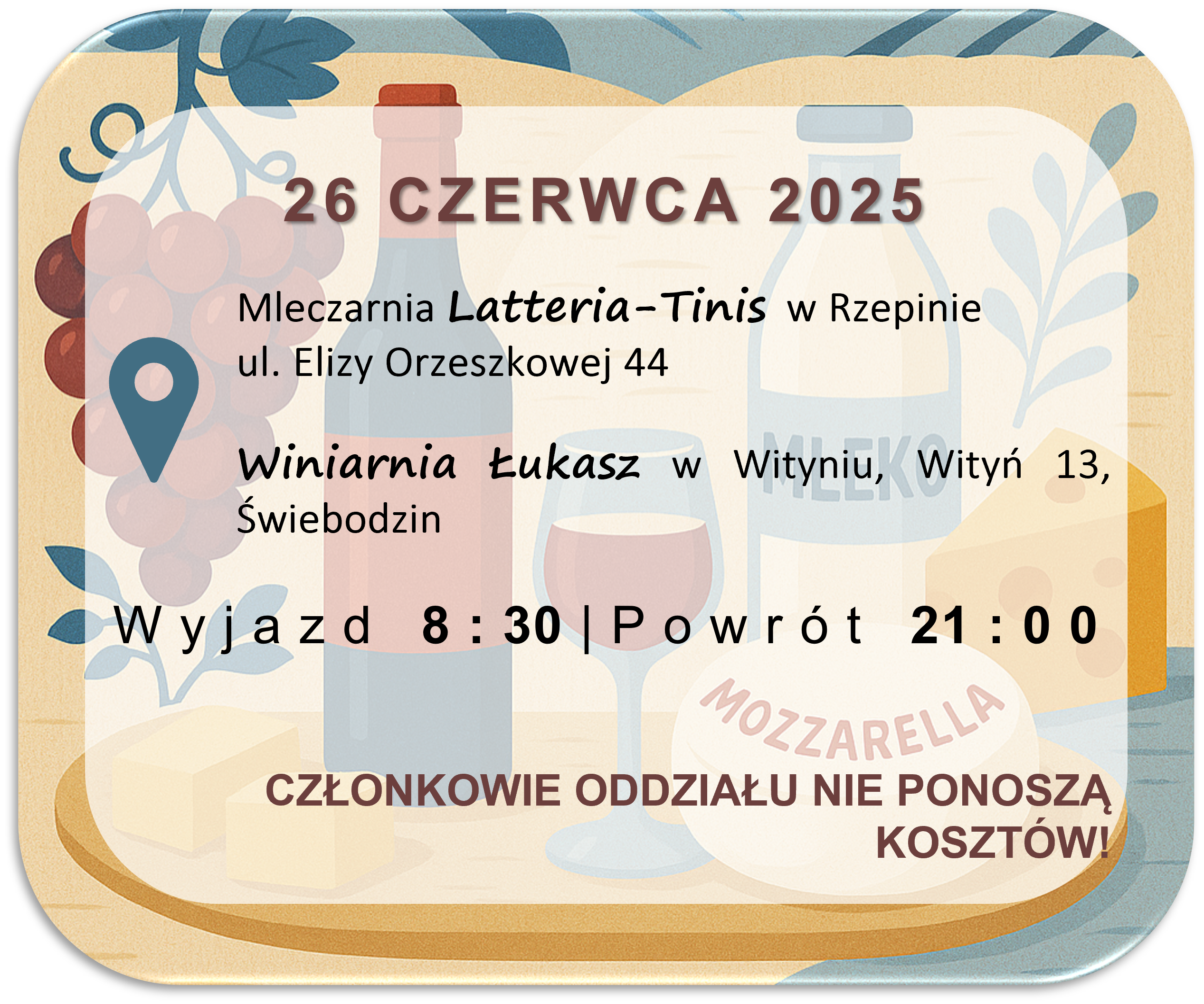 20250625 PTTZ Wycieczka 2025
